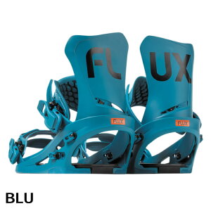 FLUX �X�m�[�{�[�h�r���f�B���O DS F24DSB �u���b�N 23-24���f�� M