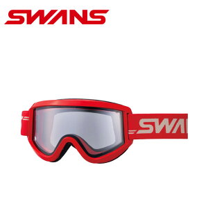 �X�����Y 2025-2026 FZ 619 �������f�� FZ619-CDH GLR �S�[�O�� �X�L�[ �X�m�{ �E�B���^�[�X�|�[�c