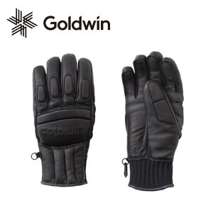 y}\ԒP5{zS[hEB SUPREME GLOVE G81500P XL[EFA ANZT[  XL[O[u EB^[X|[c