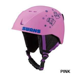 ySSԒSiP5{zXY qp wbg 1~8 H-57 XL[wbg Xm{ EB^[X|[c Y