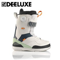 楽天市場】ID LARA（ブーツ｜スノーボード用品）：ウィンタースポーツ 