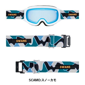 �X�����Y 25-26�@�W���j�A�����X�m�[�S�[�O��JUMPIN-DH P1 BKBK SCAMO MRY �S�[�O�� �X�L�[ �X�m�{ �E�B���^�[�X�|�[�c �L�b�Y �ዾ�Ή�