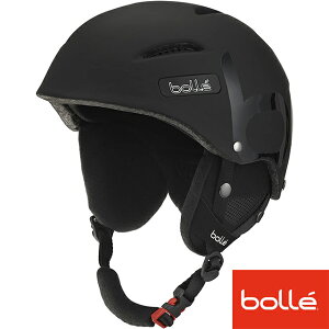 �y���������zbolle�y�{���[�zB-STYLE �r�[�X�^�C�� �w�����b�g �X�L�[ �X�m�{ AA30669