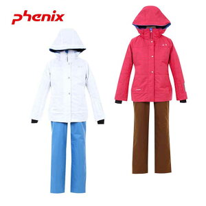 ysztFjbNXyPHENIXzMature Girl's PS6H22P90 }`AK[Y@Qf XL[ ANeBreB[ Xm[EFA[ R V h (LbYj