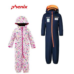 tFjbNXyPHENIXzTreasure Kid's One-Piece PS9G21P74 gW[ LbY s[X Ԃ  h y R V ANeBreB[@Jo[I[ I[C `bN EȒP (x