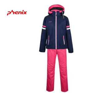 �t�F�j�b�N�X�yPHENIX�zSnow Daisy Girl's PS9H22P91 �X�m�[�f�C�W�[�K�[���Y�@�Q�����f �X�L�[ �A�N�e�B�r�e�B�[ �X�m�[�E�F�A�[ ��R ��V�� �h�� ���̎q �㉺�Z�b�g(�L�b�Y�j