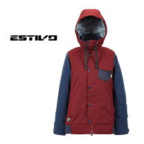 楽天市場】estivo ウェア レディース ジャケットの通販