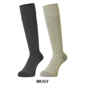 y}\ԒP5{zy[։z}C \bNX 2g MP-708 Xm{ EB^[X|[c C XL[\bNX fB[X Y jZbNX