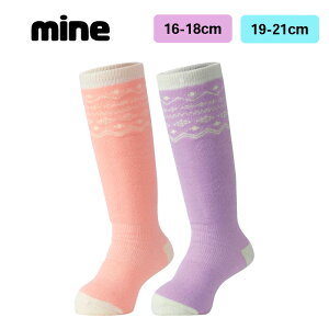 �y���[���։z�}�C�� �\�b�N�X 2���g �����O�^�C�v MP-724 �X�L�[ ��V�� �E�B���^�[�X�|�[�c �C�� �X�L�[�\�b�N�X �W���j�A �L�b�Y �q���p