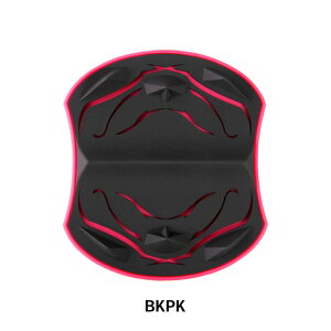 y[։zm[Xs[N fbLpbh NP-3283 ~ tg Xm[{[h Xm{ EB^[X|[c Qf ]|h~