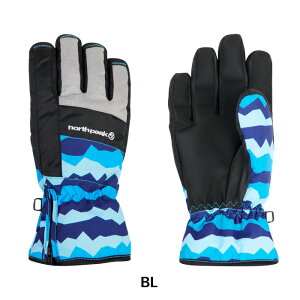 yBLACKFRIDAYԒP5{zm[Xs[N XL[O[u NP-4073 qp Xm[O[u ANZT[ XL[ WjA LbY EB^[X|[c V