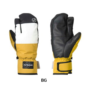 yBLACKFRIDAYԒP5{zm[Xs[N O[u gK[^Cv NP-4154 qp Xm[O[u ANZT[ XL[ Xm[{[h EB^[X|[c Y fB[X