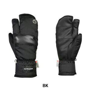 yBLACKFRIDAYԒP5{zm[Xs[N O[u gK[^Cv NP-4154 qp Xm[O[u ANZT[ XL[ Xm[{[h EB^[X|[c Y fB[X