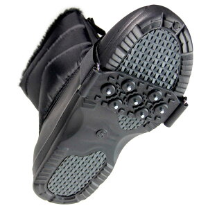 y[։zm[Xs[N Xm[XpCN t[TCY NP-7201 ~ ACXObp[ Xm[{[h Xm{ EB^[X|[c Qf ]|h~ ȈՃAC[