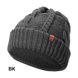 yBLACKFRIDAYԒP5{zy[։zm[Xs[N r[j[ NP-9398 jbgX Xq EB^[X|[c XL[ Xm{ Qf h JWA ^E[X ig