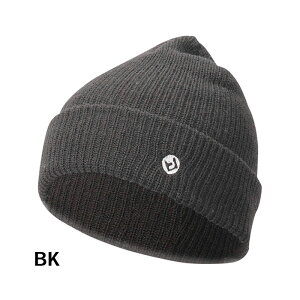 yBLACKFRIDAYԒP5{zy[։zm[Xs[N r[j[ NP-9441 jbgX Xq EB^[X|[c XL[ Xm{ Qf h JWA ^E[X ig