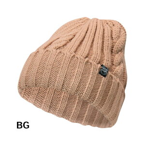 yBLACKFRIDAYԒP5{zy[։zm[Xs[N r[j[ NP-9447 jbgX Xq EB^[X|[c XL[ Xm{ Qf h JWA ^E[X ig