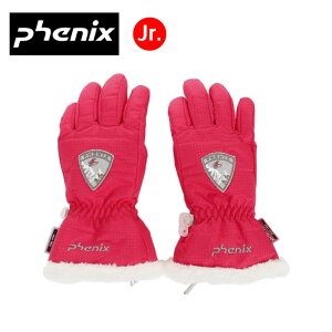 tFjbNX QUILTED GIRLS GLOVES PS7H8GL91 WjA Xm[O[u XL[O[u qp EB^[X|[c Xm{