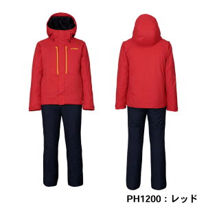 �t�F�j�b�N�X �X�L�[�E�F�A �A�E�^�[�㉺�Z�b�g �c�[�s�[�X �����Y PSM232P41 �X�L�[ �W���P�b�g �p���c �E�F�A �h�� �y�� ��R ��V�� �A�N�e�B�r�e�B�[ �E�B���^�[�X�|�[�c �X�m�{ �X�m�[�{