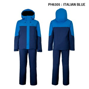 tFjbNX J[ubNc[s[X Y PSM242P40 XL[ WPbg pc EFA y R V ANeBreB EB^[X|[c Xm{ Xm[{[h ㉺Zbg ZbgAb