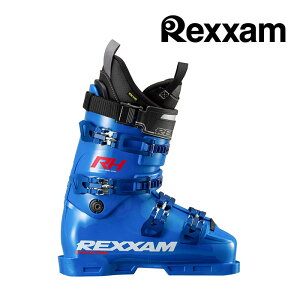 ���N�U�� �X�L�[�u�[�c R-EVO RH 735 XONE �g�b�v�A�X���[�g���� �������胂�f�� �Q�����f �E�B���^�[�X�|�[�c