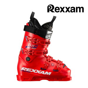 �y�}���\�����Ԓ�P5�{�z���N�U�� �X�L�[�u�[�c R-EVO 110M X2NN-335 �㋉���� �Q�����f �E�B���^�[�X�|�[�c ���j�Z�b�N�X ���b�h