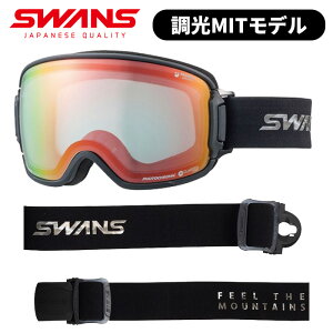 ySSԒSiP5{zXY 2023-2024 RIDGELINE MITf RL-MDH-CMIT RD ANTBK S[O XL[ EB^[X|[c Xm{