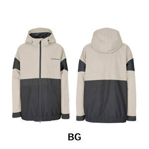 ySSԒSiP5{zm[UJg[ gbNWPbg SPJ-430 Xm[{[hEFA ȓ WPbg Y fB[X  R Xm{ V ANeBreB Qf jZ