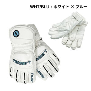 g[o[g Rv Xm[O[u T86916 T86926 T86936 Y jZbNX XL[EFA ANZT[  XL[O[u EB^[X|[c V