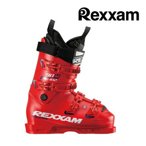 ���N�U�� R-EVO 90M�i���j�Z�b�N�X�j���f�� �X�L�[���[ �E�B���^�[�X�|�[�c �X�L�[ �X�m�{ ������ �㋉�� ����