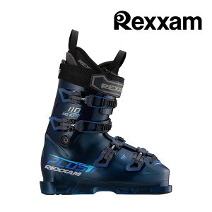 �y�}���\�����Ԓ�P5�{�z���N�U�� R-EVO PLUS 110�i���j�Z�b�N�X�jNV X2NQ ���C�g�E�F�C�g �I�[�����E���h ���f�� �X�L�[���[ �E�B���^�[�X�|�[�c �X�L�[ �X�m�{ �㋉�� ����