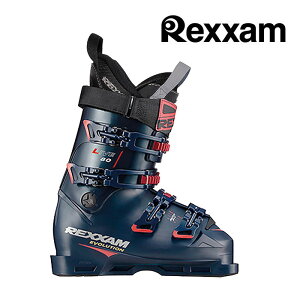 ���N�U�� LIVE-80 SS23 ���C�g�E�F�C�g �W���j�A���[�V���O���f�� X3MJ IRON NAVY �X�L�[���[ �^�� �X�|�[�c �X�L�[ �E�B���^�[�X�|�[�c �W���j�A