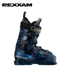 yBLACKFRIDAYԒP5{zNU R-EVO PLUS 90 CgEFCg I[Ehf X3NS IRON NAVY XL[[ ^ X|[c XL[ EB^[X|[c