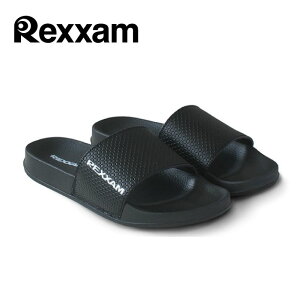 NU V[T_ REX-SS02 Shower Sandal YYSD-001 STCY 22.0-23.5cm fB[X