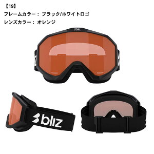 ySSԒSiP5{zuX Ci[JR XL[S[O ZK8503 18 19 XL[ Xm{ Xm[S[O EB^[X|[c Qf V WjA LbY qp