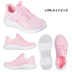 �ySS���Ԓ�P5�{�z�X�P�b�`���[�Y �X���b�v�C���Y �F�o�E���_�[ - �V���v�� �L���[�g 303585L BLK LTPK �K�[���Y �W���j�A �L�b�Y �V���[�Y �C �J�W���A�� �y�� �X���b�|��