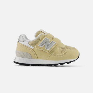 �y�}���\�����Ԓ�P5�{�z�j���[�o�����X 313 v2 Hook and Loop I313119W �L�b�Y �X�j�[�J�[ �V���[�Y �C �x�r�[ �t�@�[�X�g�V���[�Y �v���[���g ���蕨