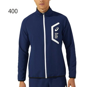 yBLACKFRIDAYԒP5{zAVbNX HEXNXWPbg X 2031C264 W[W g[jO X|[cEFA