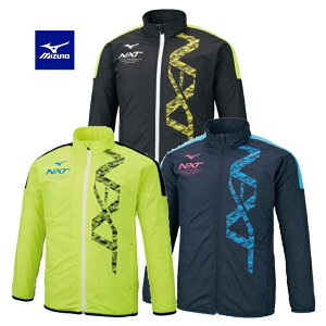 ySSԒSiP5{zy~Ymz N-XTEH[}[ Vc 32JE0932 WjA X|[c Jr. LbY WPbg