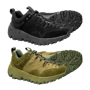 Lo Cross Gen NXWF 0010032 ubN tHXg J[L gbLO oRC V[Y nCLO AEghA y NbV h Obv CgnCLO