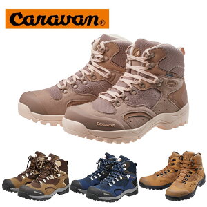 yLozC1_02S 0010106 340 440 670 gbLOV[Y oRC Y