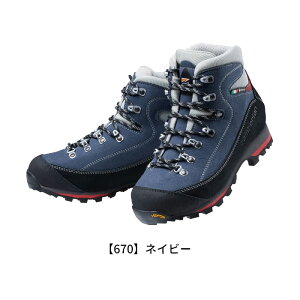 ySSԒSiP5{zLo pXrI GT Wfs EBY fB[X SAebNX GORE-TEX gbLO oR nCLO C V[Y AEghA Lv