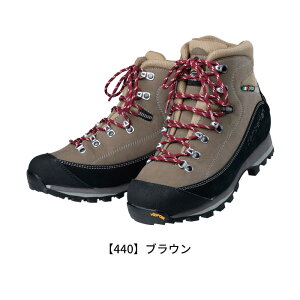 yBLACKFRIDAYԒP5{zLo pXrI GT Wfs EBY fB[X SAebNX GORE-TEX gbLO oR nCLO C V[Y AEghA Lv