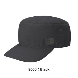 ySSԒSiP5{zJ}[ x`[V[NLbv 200171 ventilation work cap Xq AEghA gbLO nCLO