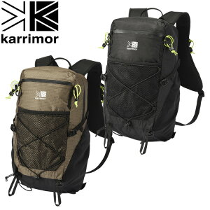 yBLACKFRIDAYԒP5{zJ}[ N[u 20ijZbNXj501143 cleave 20 bN fCbN  obNpbN oR fCnCN nCLO gbLO Lv \Lv s g