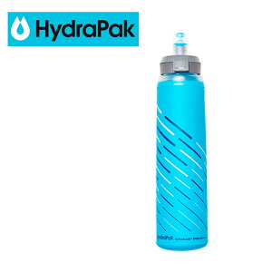 nChpbN EgtXN Xs[h 500ml AH155HP }uu[ AEghA oR nCLO ] oCN Lv BBQ jO