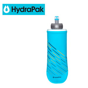 nChpbN \tgtXN Xs[h 500ml B280HP }uu[ AEghA oR nCLO ] oCN Lv BBQ jO