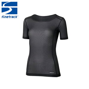 yBLACKFRIDAYԒP5{zy[։t@CgbNzhCC[EH[TifB[XjFUW0522-GP Ot@Cg EBY oR gbLO nCLO AEghA ۉ h 