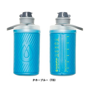 nChpbN EgCgėp\{g tbNX 750ml GF427 oR nCLO  gCjO jO RpNg[  {g