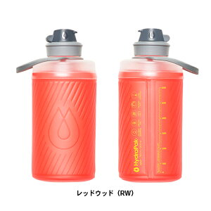 ySSԒP5{znChpbN EgCgėp\{g tbNX 750ml GF427 oR nCLO  gCjO jO RpNg[  {g
